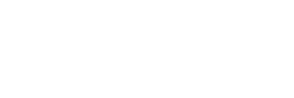 Roseville Lofts